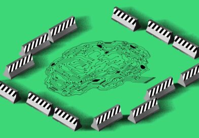 AI researchers put out videos saying superintelligence is ‘exactly as dangerous as it sounds’