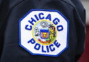 Motorist was intoxicated during fatal wrong way wreck on South DuSable Lake Shore Drive, police say
