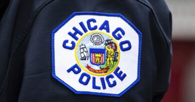 Motorist was intoxicated during fatal wrong way wreck on South DuSable Lake Shore Drive, police say
