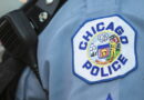 Chicago cop with UFC aspirations faces firing for sexually assaulting teenage girlfriend