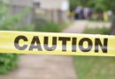 70-year-old woman shot to death in Auburn Gresham