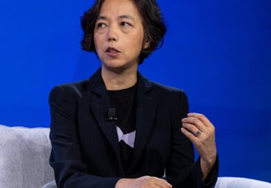 AMD is acquiring AI company World Labs in a deal worth more than $8 billion