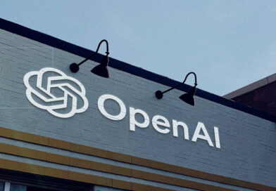 OpenAI reportedly cancels GPT-6.1 Astra’s release over deceptive behavior – Engadget