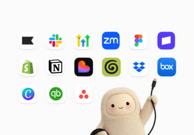 Meta now has a version of Muse just for small businesses – Engadget