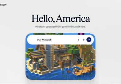 The US government’s new AI chatbot gives Minecraft’s end poem a bureaucratic twist – Engadget