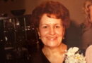 Portage Park woman charged with stealing dead mother’s Social Security benefits