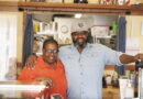 Taraji P. Henson starring in ‘Give Me Some Sugah,’ film about South Shore baker reuniting with long-lost son