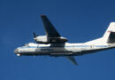 Belarusian woman sentenced for exporting U.S. aircraft parts to Russia