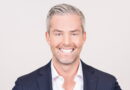 Reality TV star and luxury broker Ryan Serhant opening Chicago outpost