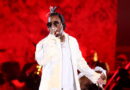 The Soul Train Awards are coming ‘home’ to Chicago for the first time