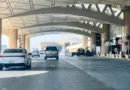12 Killed, More Than 300 Wounded in Terror Attack on Saudi International Airport