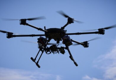 Russian bot farms are still trolling, even after Ukraine’s drone strikes on Yandex