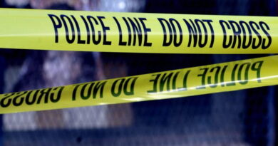 Man seriously injured in West Pullman shooting