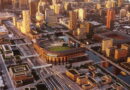 Focus group invites sent to White Sox fans as part of Justin Isbhia’s South Loop stadium proposal