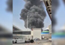 U.S. orders non-emergency personnel to leave Saudi Arabia after Houthi attacks