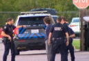 Illinois teen charged in mass shooting plot targeting Hindu place of worship