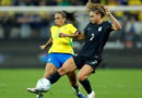 Chicago puts in bid to host 2031 FIFA Women’s World Cup