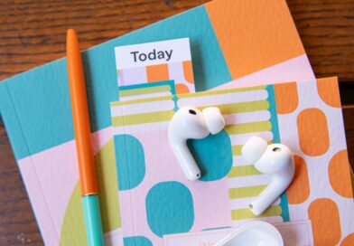 The AirPods Pro 3 are a fantastic deal at $179