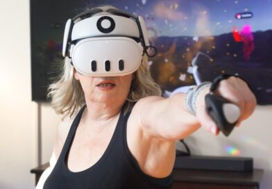 Supernatural’s comeback starts today, with more music and VR workouts coming soon