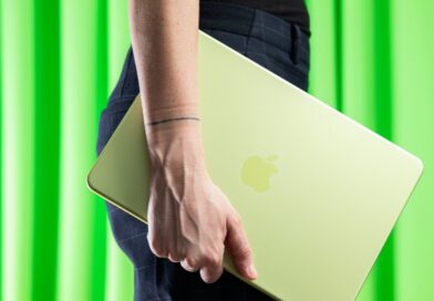 Apple raises the MacBook Neo’s student pricing again