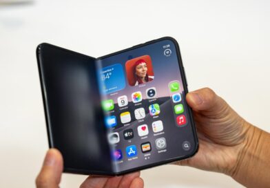 All the news about the iPhone Duo