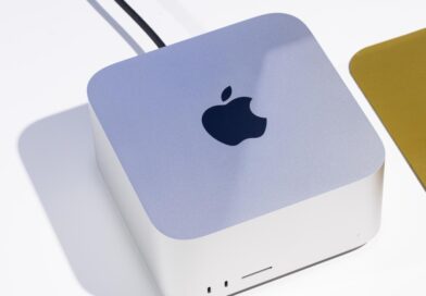 Meta and Apple team up to make Muse AI models run better on Macs