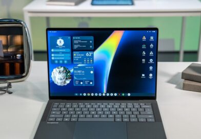 Google admits not every Android app runs great on Intel Googlebooks