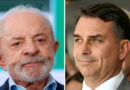 Brazil’s election turns on the fight against crime : State of the World from NPR
