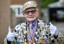 Remembering London’s Pearly King of Peckham : State of the World from NPR