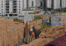 3 years after the Hamas-led attacks, Israelis are returning to areas near Gaza : State of the World from NPR