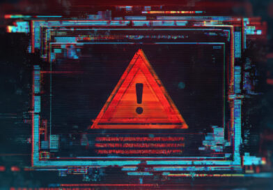 Major French supermarket chains say cyberattack forced refrigerator shutdown