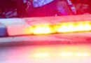 8-month-old child found dead in Chicago