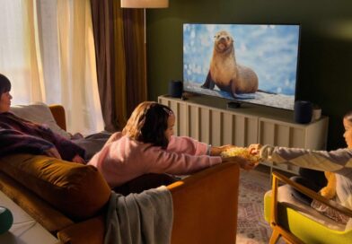 Where to preorder the new Apple TV 4K