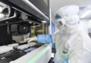 US seeks more information from Russia on plague reports: spokesperson