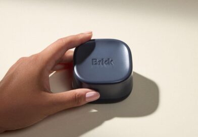 Brick’s new app blocker is designed for bedtime doomscrolling
