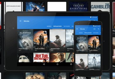Abandoned Popcorn Time apps had to be disabled to prevent a zombie army