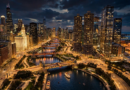 Chicago named the 'Best Big City' in the US for 10th straight year