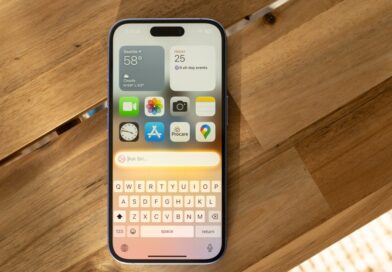 Apple Intelligence is finally coming to China with iOS 27.3