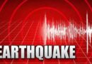 Casualties reported after 7.0 earthquake strikes China’s Tibet: state media