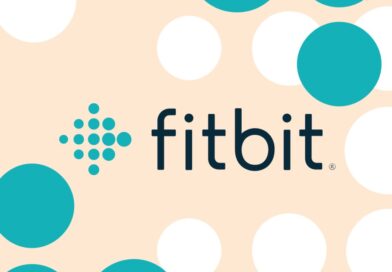 The new Fitbit Edge leaks