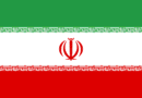 Iran faces its worst blockade since 1979 revolution, Iranian president says
