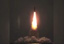 Norway may allow wealth fund to invest in nuclear weapon makers