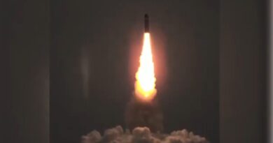 Norway may allow wealth fund to invest in nuclear weapon makers
