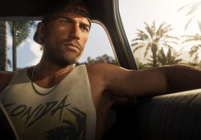 Xbox has secured exclusive GTA 6 streaming rights