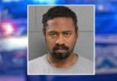 Man gets 6 years for attacks on women on consecutive days – CWB Chicago