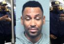 Man punched Red Line rider over pot smoking dispute, later attacked CTA worker, prosecutors say – CWB Chicago