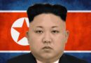 Kim Jong Un’s death rumors spread across social media
