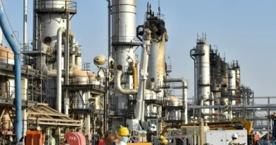 OPEC+ to Maintain Current Oil Production Levels in November