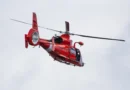 Ontario Air Ambulance Carrying 6 People Missing Off US Coast