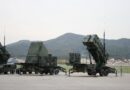 Switzerland looks for missile backup amid Patriot delays